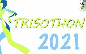 Trisothon 2021