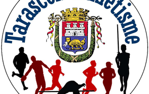 AG Tarascon Athlétisme