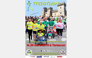 Trisothon 2019